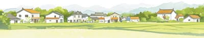 乡村学校，如何点亮农村娃的梦想