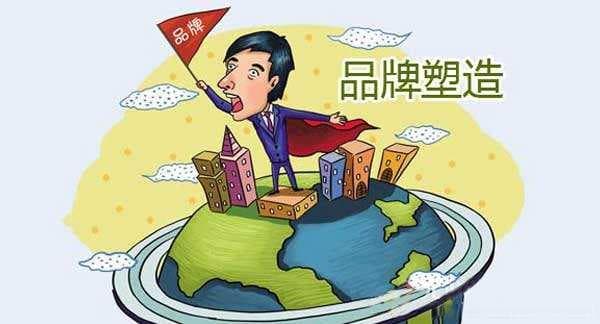 品牌故事对中小企业成长期的品牌建设有哪些具体影响？