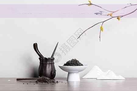 红茶搭配与泡制：多种选择，喝出不同口感与健效益