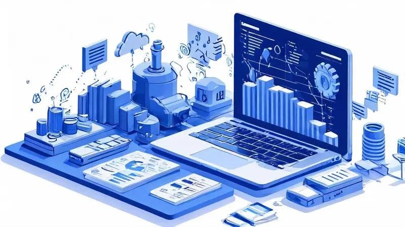Excel表格粘贴到邮件里怎么变大