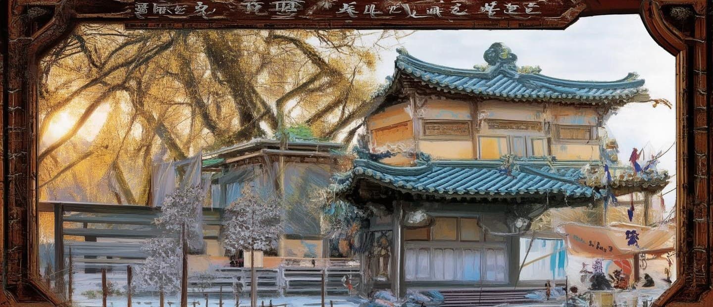 宜宾房产买卖税费怎么算