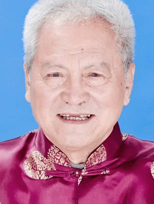 国医大师李士懋：60年专注高血压研究，分享三大降压秘诀