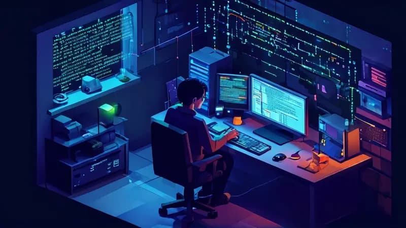 HTML5的发展历程与未来展望