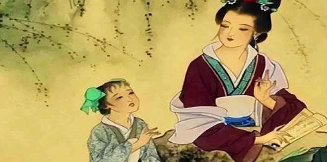 中国三大“鬼节”之寒衣节，有什么习俗和禁忌？寒衣又有何深意？