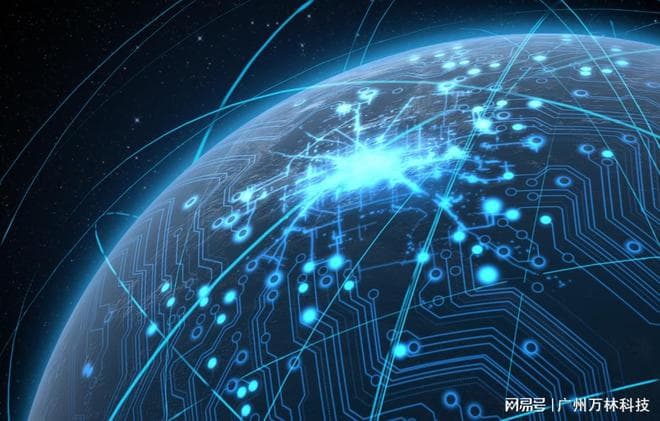 数字化档案馆系统的强大功能与创新应用