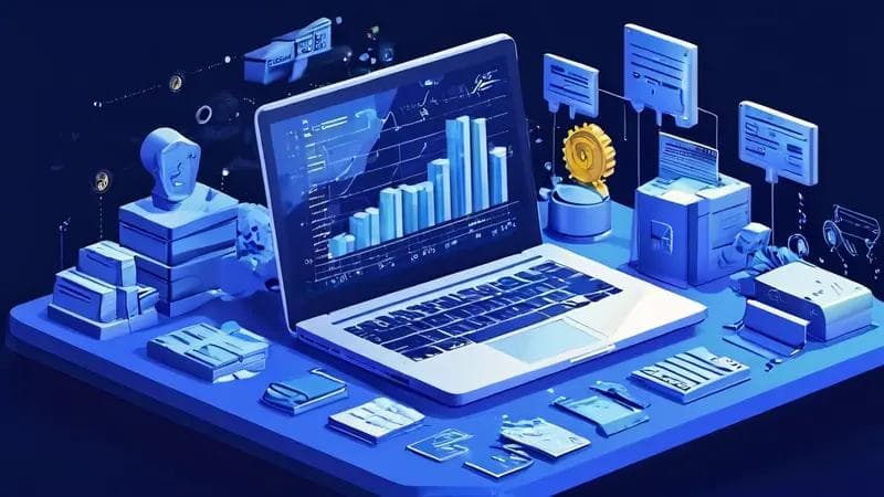 离心率e在Excel中的计算方法与应用