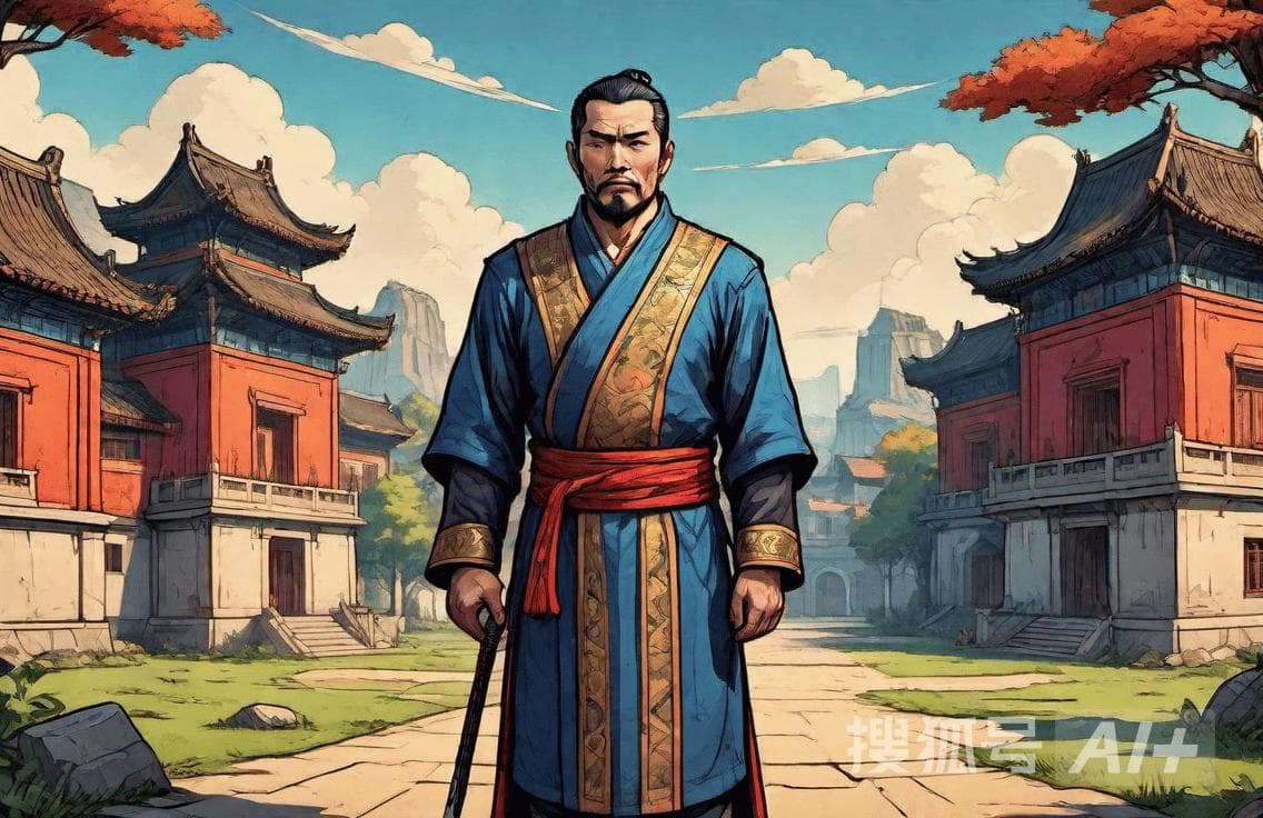 王莽：复古改革者，短暂篡汉的皇帝