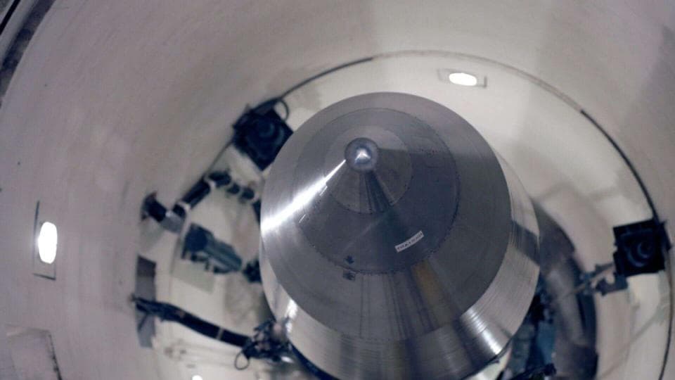 领先！中国科学家提出新热防护技术，大幅降低高超音导弹制造成本