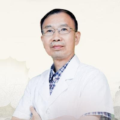 失眠专家吴庆光：失眠常用中药，对照自身情况，第一时间应对失眠