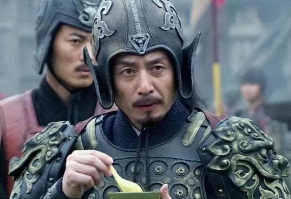 七十多位将领被杀！后周世宗打了胜仗，为何却大行杀戮？