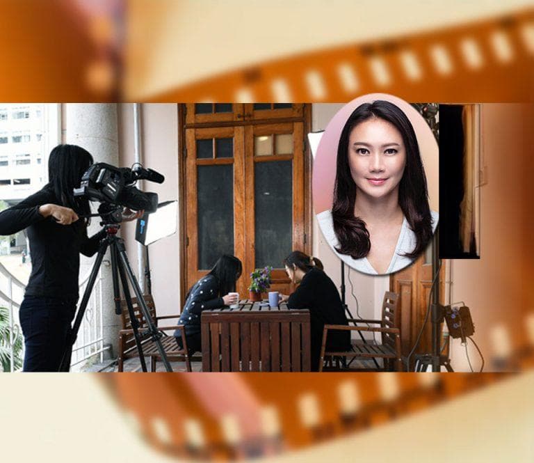 如何挽救香港电影寒冬？