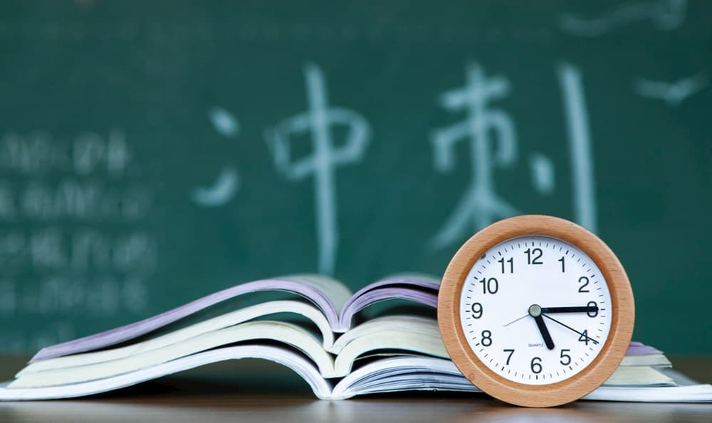 广东高考历年分数线，广东大专分数线