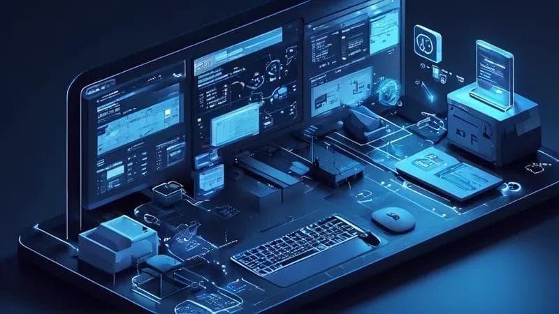 PS人工智能如何抠图：从入门到精通的完整指南