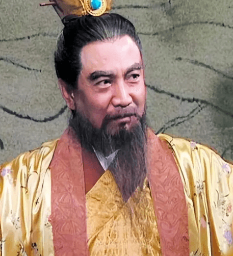 乱世棋局：曹操以屯田、人才、闪电战撬动北方的崛起密码