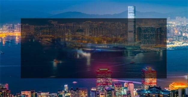 泰国养老签证最新政策，退休生活新选择