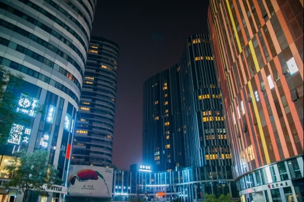 连锁外卖门店管理制度（连锁外卖门店管理制度方案）