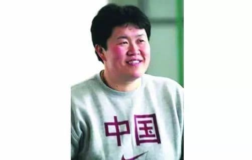 中国田径队在历届室内世锦赛奖牌大盘点，刘翔1金2银1铜