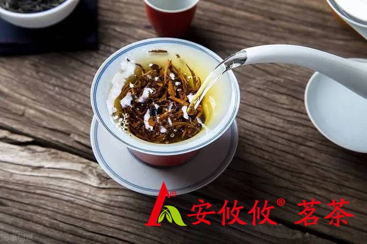 喝红茶会影响睡眠吗？关键在于时间和量
