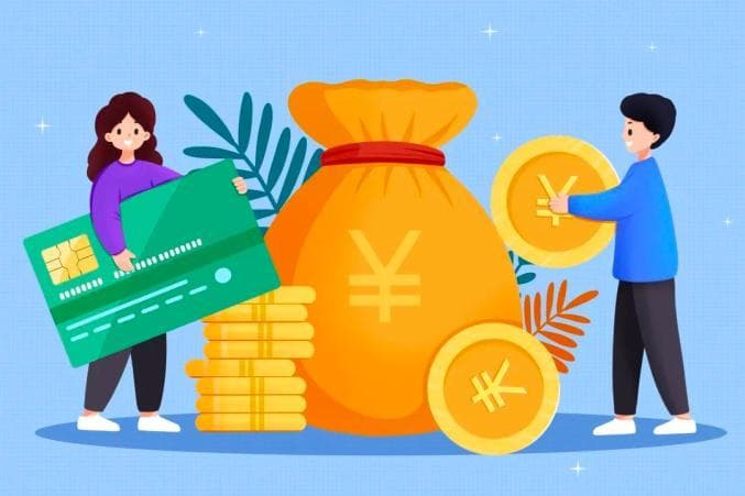 个人养老金是啥？谁能参加？怎么缴费？