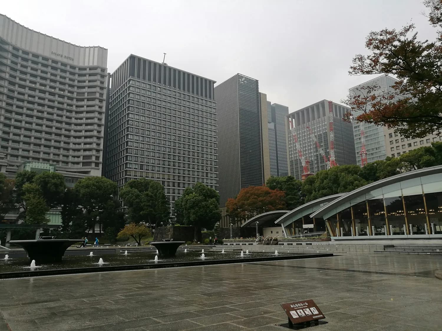 上海南站一日游：打卡网红景点