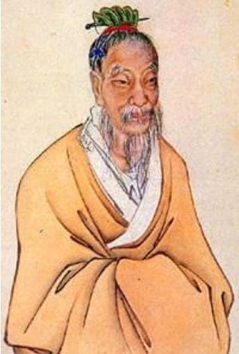 贝姓的起源与来历：追溯召公康的足迹，探寻姓氏传承的故事