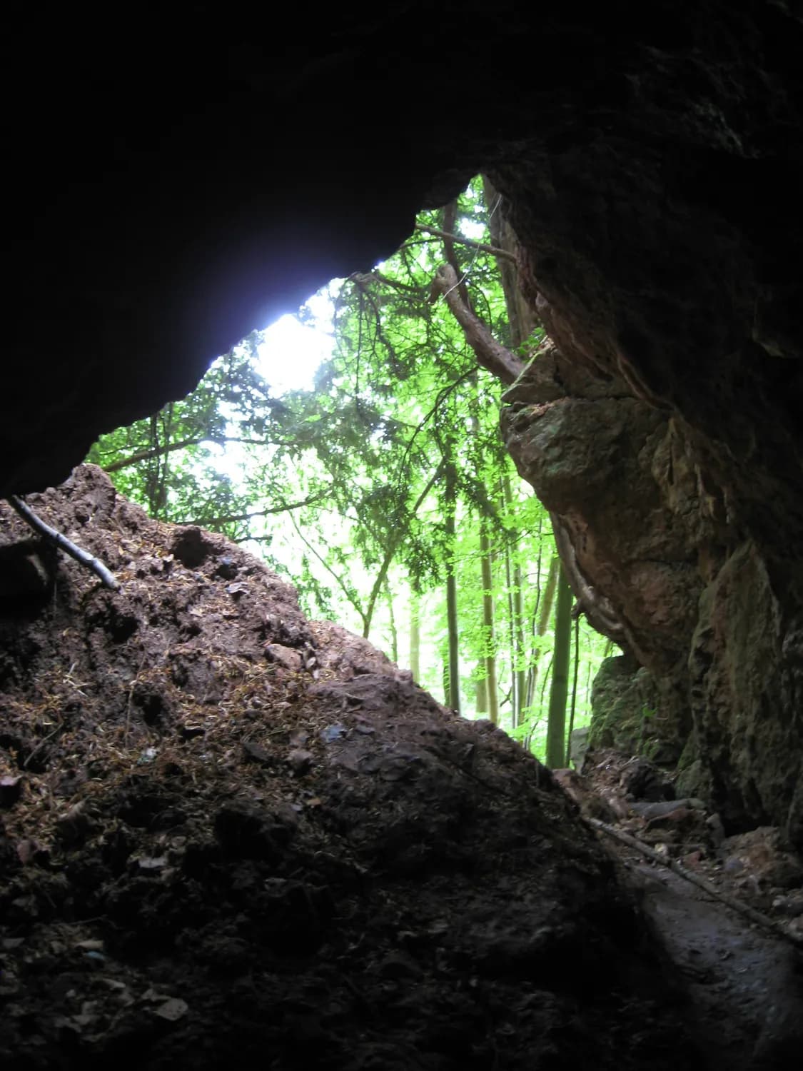 苏州西山风景区自驾游全攻略：太湖第一大岛的诗画之旅