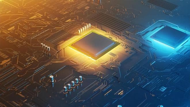 PCB行业迎AI机遇：技术升级与市场挑战并存