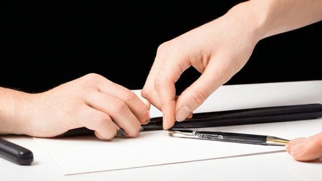 手机维修全攻略：常见故障处理与预防措施
