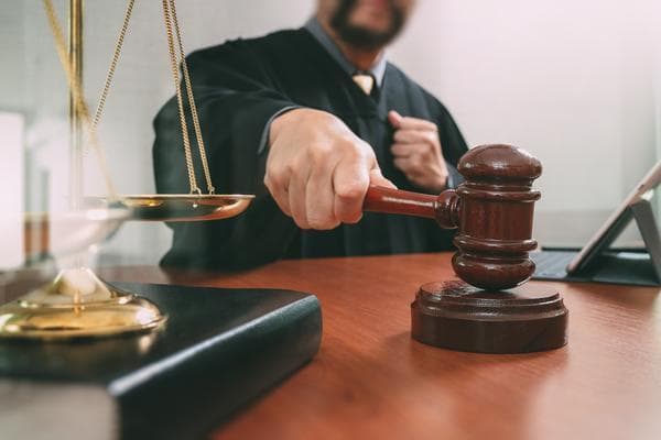 劳动仲裁委员会面试问题解析及应对策略