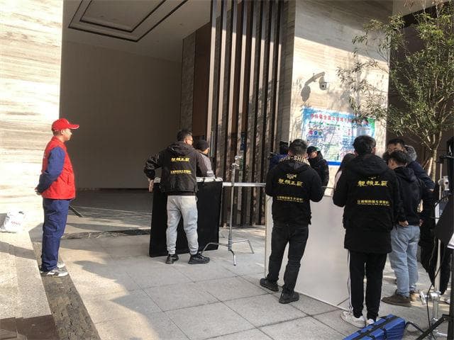 专业级学校宣传片如何炼成？这份制作指南请收好