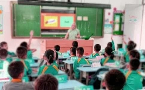模拟法庭教学在高校法学教学中的应用