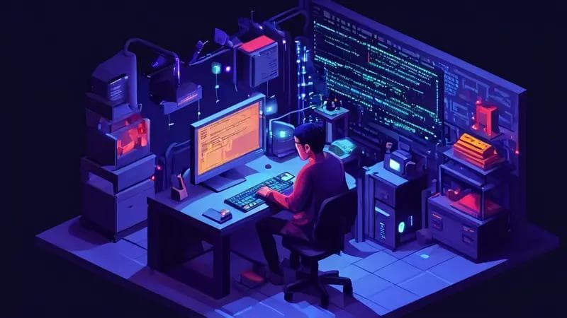 Excel中固定图片位置的多种方法