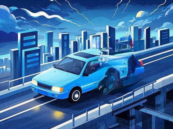 2025年车险怎么买最划算？老司机教你省钱又实用的投保攻略