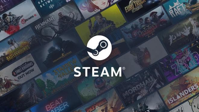 Steam测试版客户端更新：新增游戏更新下载策略自定义功能