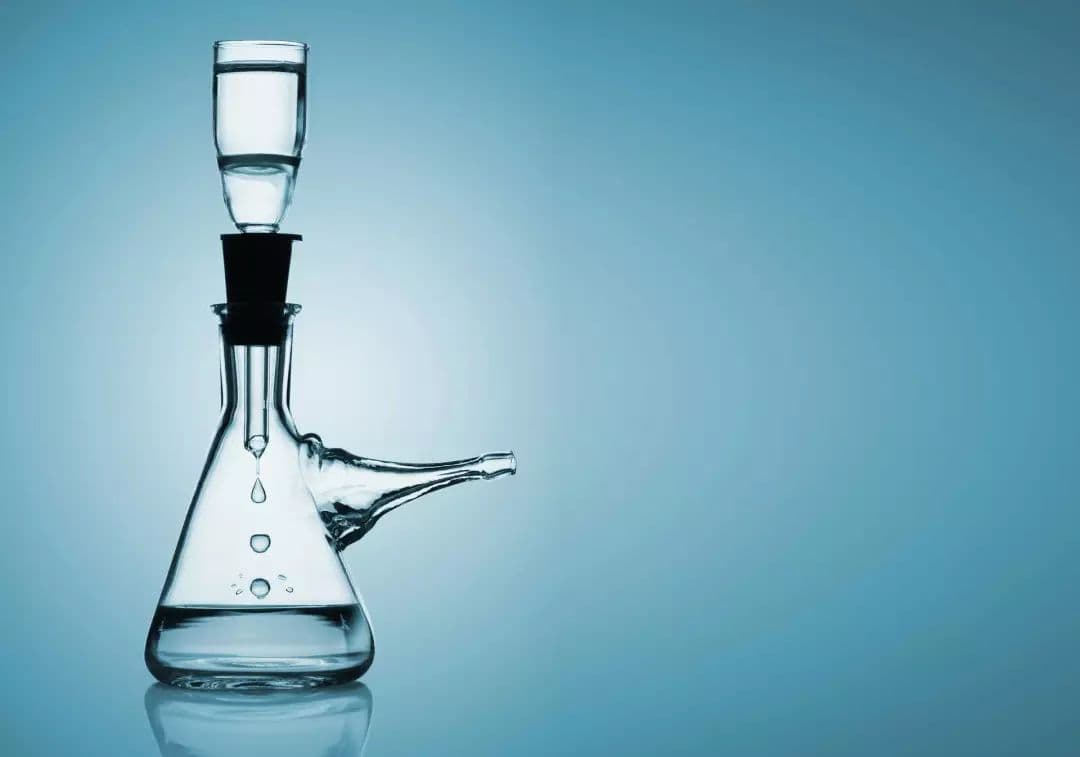 选择流动相pH添加剂的技巧有哪些？