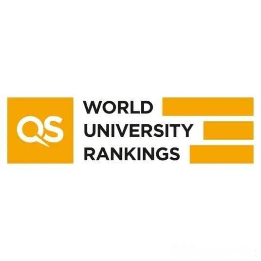 最新出炉！世界百大高校排名，中国入围11所，清华大学止步第三！