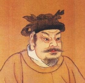 战国有纸吗？“纸上谈兵”典故的来龙去脉