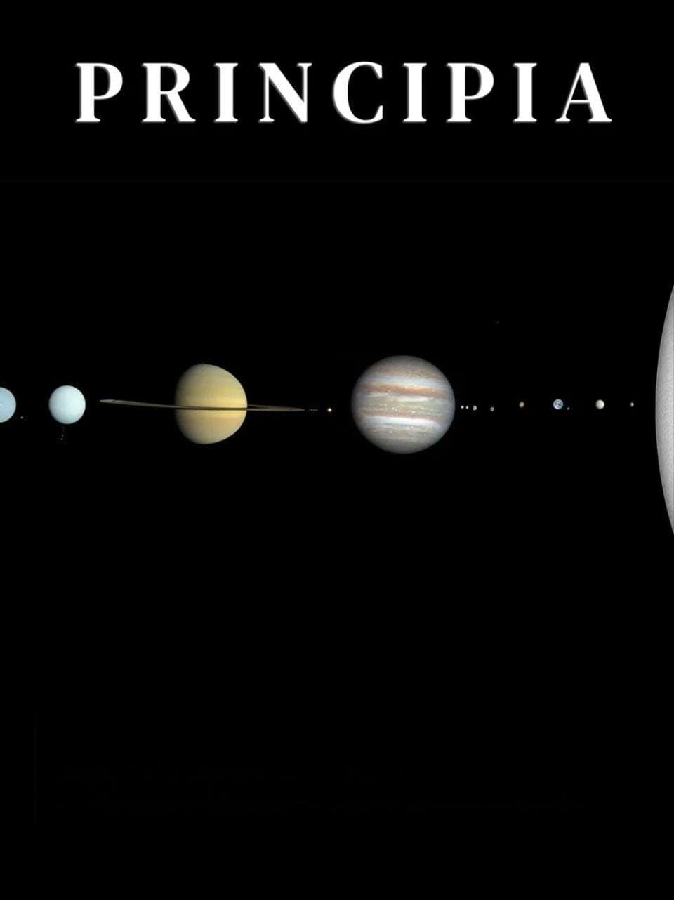 行星的新定义：从“太阳中心论”到量化标准