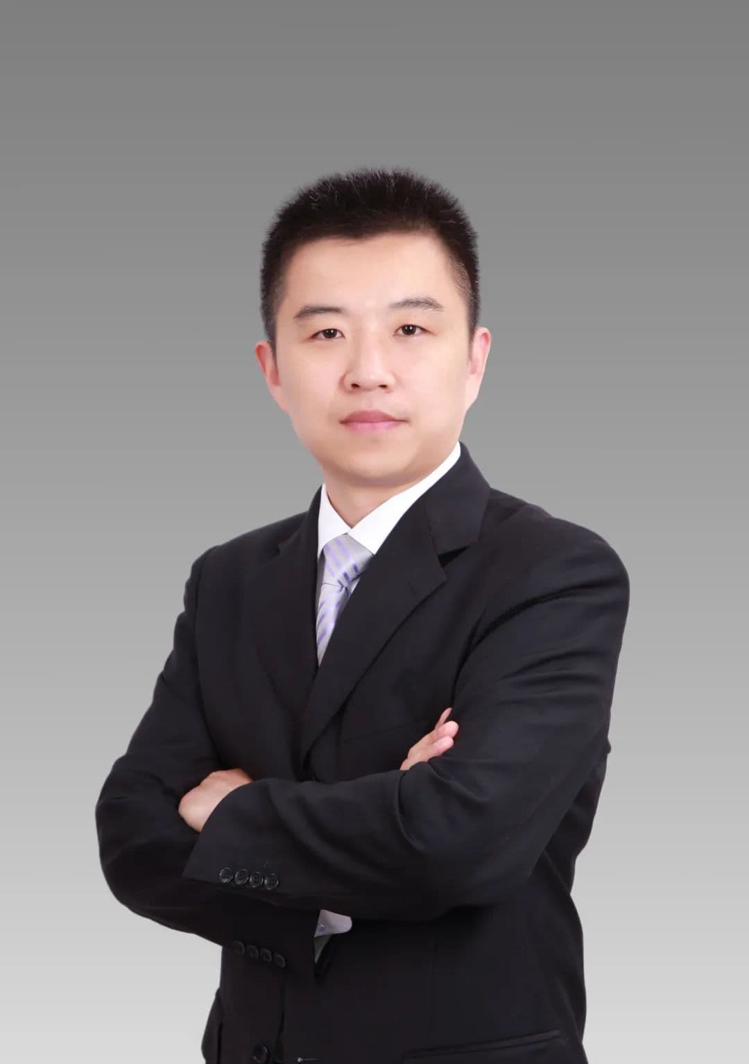 娄飞鹏专栏(第3期)｜金融如何服务民营企业高质量发展？