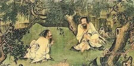 【中国先秦时期列朝列国志】孤竹国