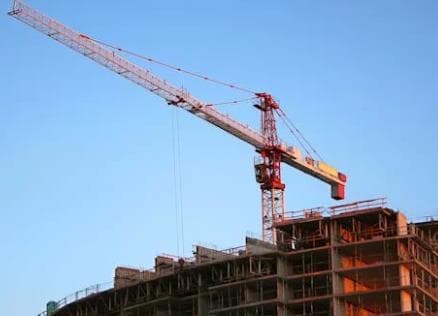 跨境电商实施方案深度分析：从市场分析到策略制定