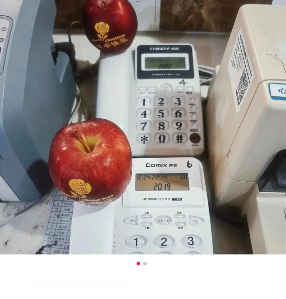 上班拜苹果、不敢喝旺仔，医生为何沉迷“玄学”？