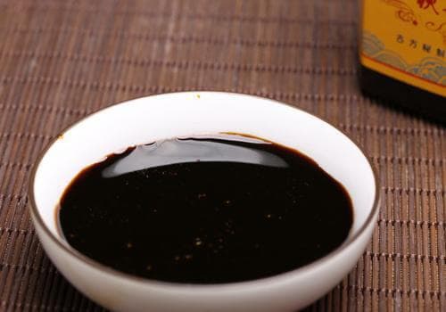 秋梨膏可以放多久 秋梨膏怎么保存好