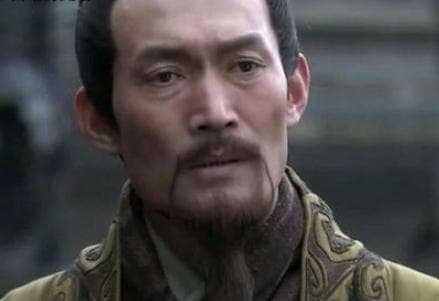 程昱：曹魏五大谋臣之一，他竟然是个武将出身？