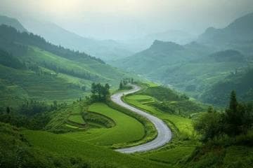 皖浙1号公路自驾攻略：徽州最惬意的路线