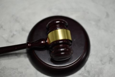 公证处公证流程是怎样的