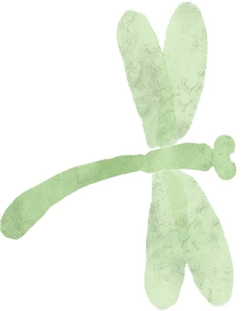 特别提醒！铁路出行携带物品新规