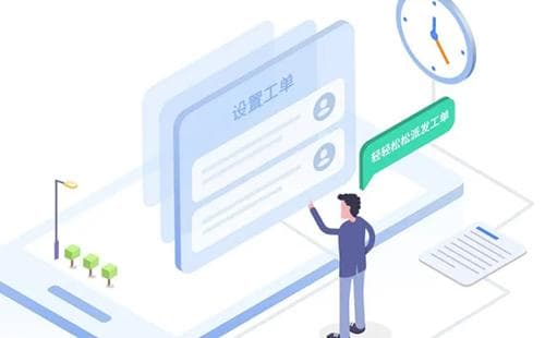 客服工单系统常见问题与解决方案：避免常见错误与陷阱