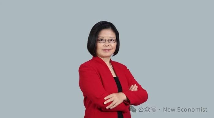 汪涛：加征10%关税的影响分析