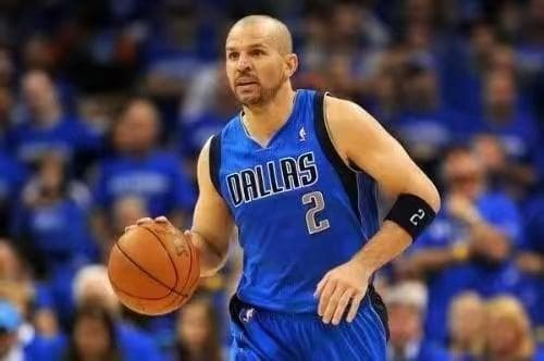 美媒评NBA史上10位防守最好的外线球员：韦德第九，科比仅第六！
